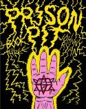 (USE DEC141511) PRISON PIT GN VOL 03 (MR)