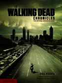 WALKING DEAD CHRONICLES SC