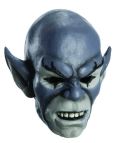THUNDERCATS PANTHRO DLX MASK