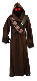SW JAWA COSTUME XL