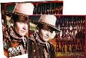 JOHN WAYNE 1000 PIECE JIGSAW PUZZLE