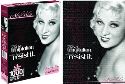 MAE WEST 1000 PIECE JIGSAW PUZZLE