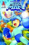 MEGA MAN #6