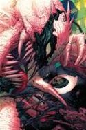 VENOM #7 SPI