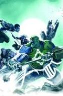 FEAR ITSELF HULK VS DRACULA #2 (OF 3) FEAR