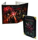 WH40K BLACK CRUSADE RPG GAME MASTERS KIT