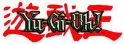 YU GI OH TCG GENERATION FORCE SPECIAL ED BOOSTER DIS  (