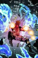 GRIFTER #1