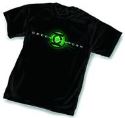 GL MOVIE SYMBOL II T/S XXL