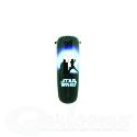 EARLOOMZ SW DARK DUEL GL-500 BLUETOOTH HEADSET