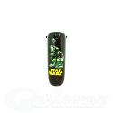 EARLOOMZ SW BOBA FETT GL-500 BLUETOOTH HEADSET