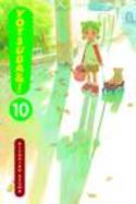 (USE APR179285) YOTSUBA & ! GN VOL 10