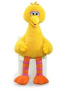 GUND SESAME STREET BIG BIRD 41-IN PLUSH