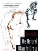 NICOLAIDES NATURAL WAY TO DRAW SC