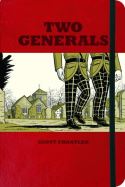 TWO GENERALS SC