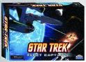 STAR TREK FLEET CAPTAINS MINIATURES GAME