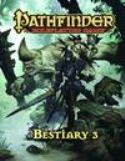 PATHFINDER ROLEPLAYING GAME BESTIARY 3