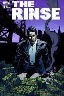 RINSE #2