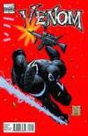 VENOM #2 2ND PTG MOORE VAR (PP #977)