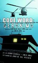 CODE WORD GERONIMO HC