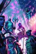 X-MEN #19
