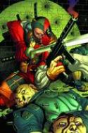 DEADPOOL #45