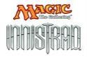 MTG TCG INNISTRAD BOOSTER DIS