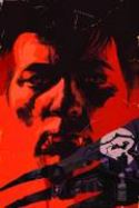 DARK SHADOWS #1 10 COPY FRANCAVILLA VIRGIN INCV
