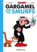 SMURFS GN VOL 09 GARGAMEL AND SMURFS