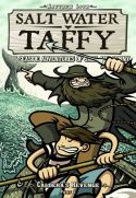 SALT WATER TAFFY GN VOL 05