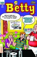 BETTY #195