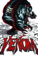 VENOM #1 4TH PTG QUESADA VAR (PP #982)