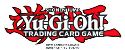 YU GI OH TCG 2011 COLLECTIBLE TIN CASE WAVE 2