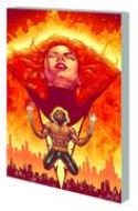 NEW X-MEN BY GRANT MORRISON GN TP BOOK 07