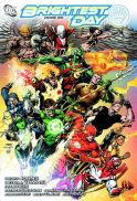 BRIGHTEST DAY TP VOL 01