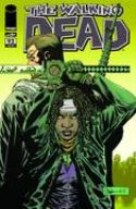 WALKING DEAD #92 (MR)