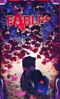 FABLES DELUXE EDITION HC VOL 04 (MR)