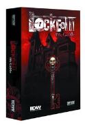 LOCKE & KEY CARD GAME (RES)