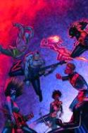 NEW MUTANTS #36 XREGB