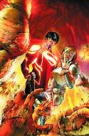 SUPERBOY #5
