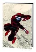 DAREDEVIL BY MARK WAID PREM HC VOL 01