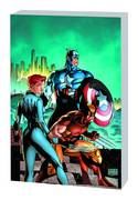 ESSENTIAL X-MEN TP VOL 10