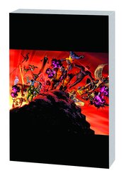 (USE JAN239765) ASTONISHING X-MEN WHEDON CASSADAY ULT COLL T