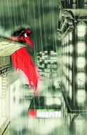 BATWOMAN #8
