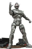 MARVEL SELECT ULTRON AF