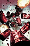 VENOM #17