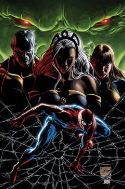 X-MEN #28