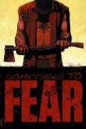 WALKING DEAD #98 (MR)