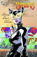 GOTHAM CITY SIRENS TP VOL 03 STRANGE FRUIT