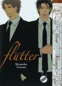 FLUTTER GN (MR)